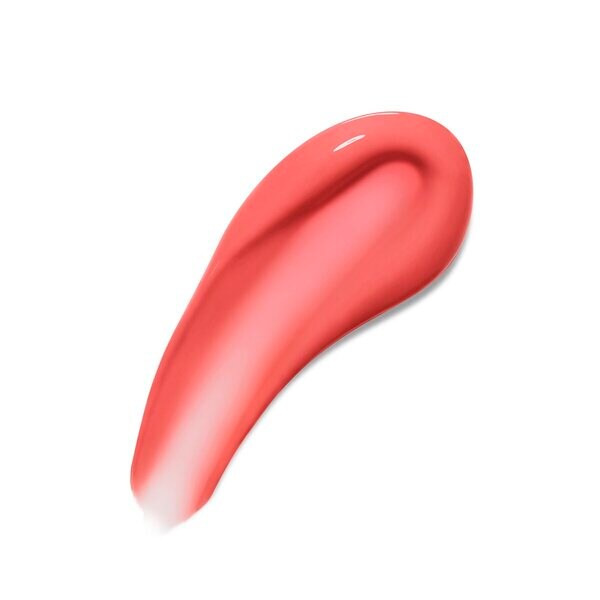 Maybelline New York Lifter Plump 005 Peach Fever ajakfény 5,4ml