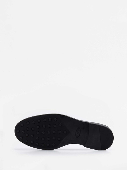 Slipper-45100090083 Tod's
