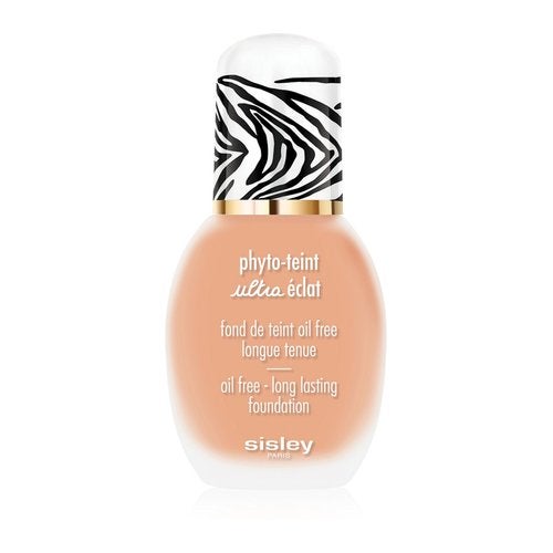 Sisley Phyto Teint Ultra Éclat Fond de Teinte 2C (2) Beige Doux 30 ml