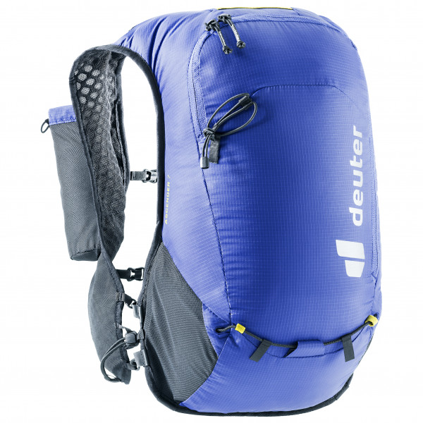 Deuter - Ascender 7 - Trailrunningrucksack