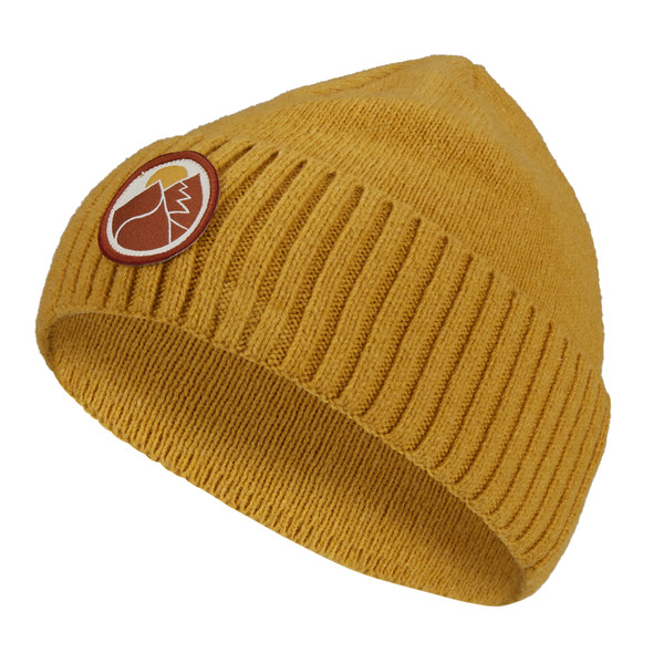 BRODEO BEANIE Unisex - Mütze