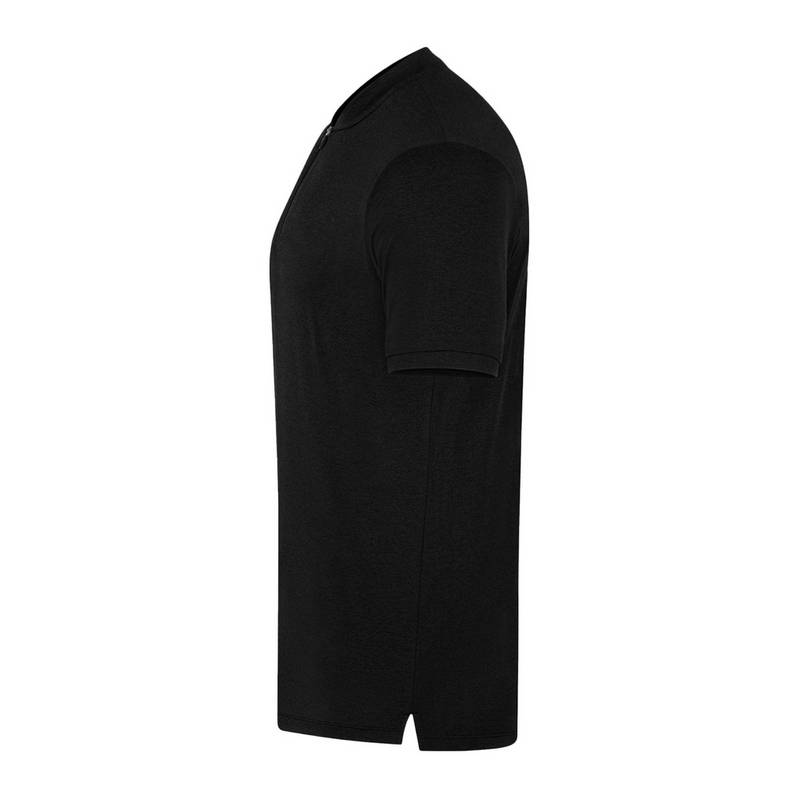 JAKO Pro Casual Poloshirt Poloshirt Herren