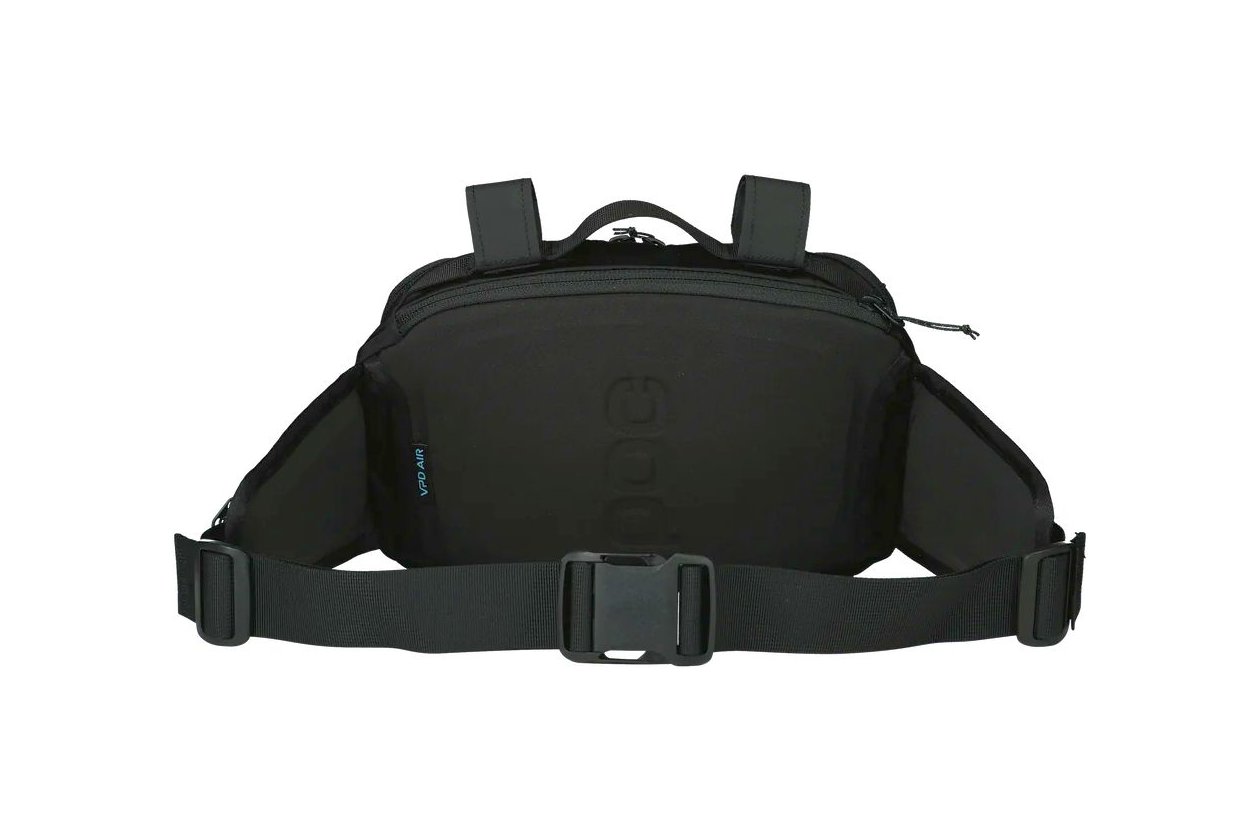 POC Hip Pack Hydro 4L