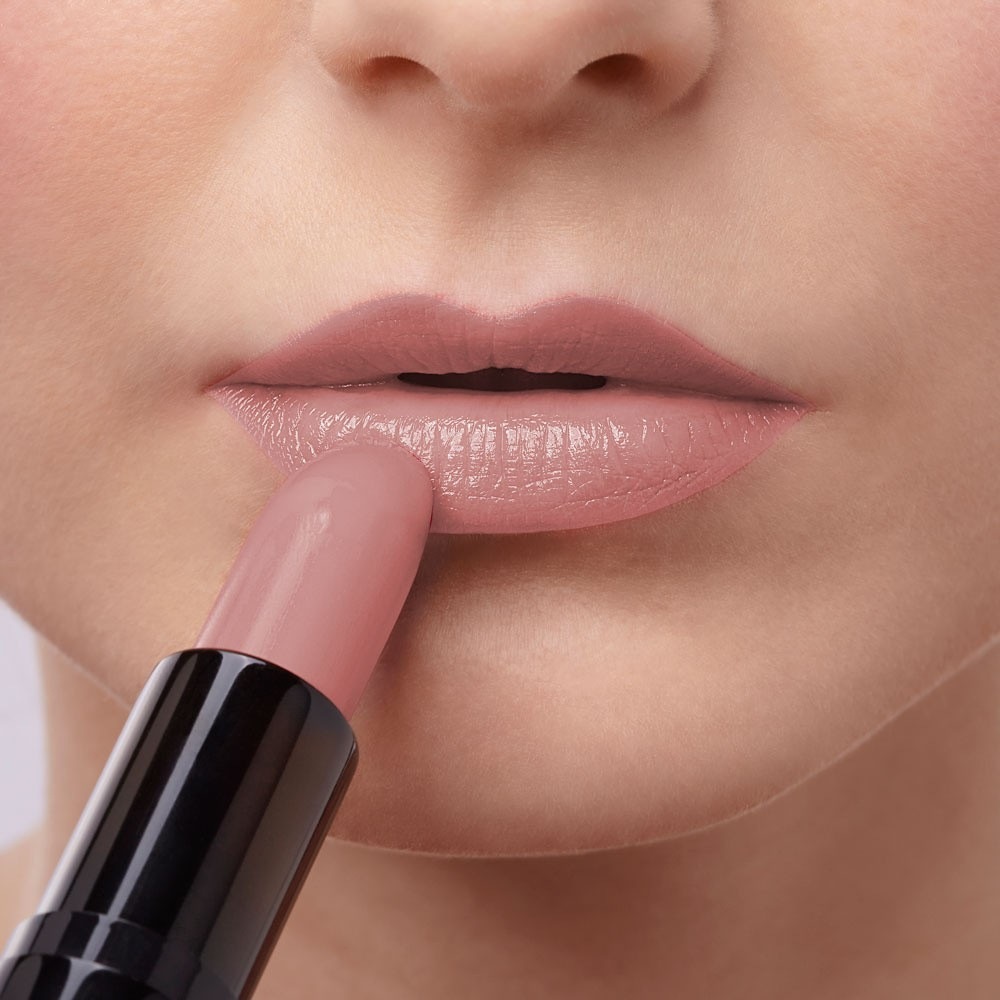 ROSSETTO ARTDECO PERFECT COLOR