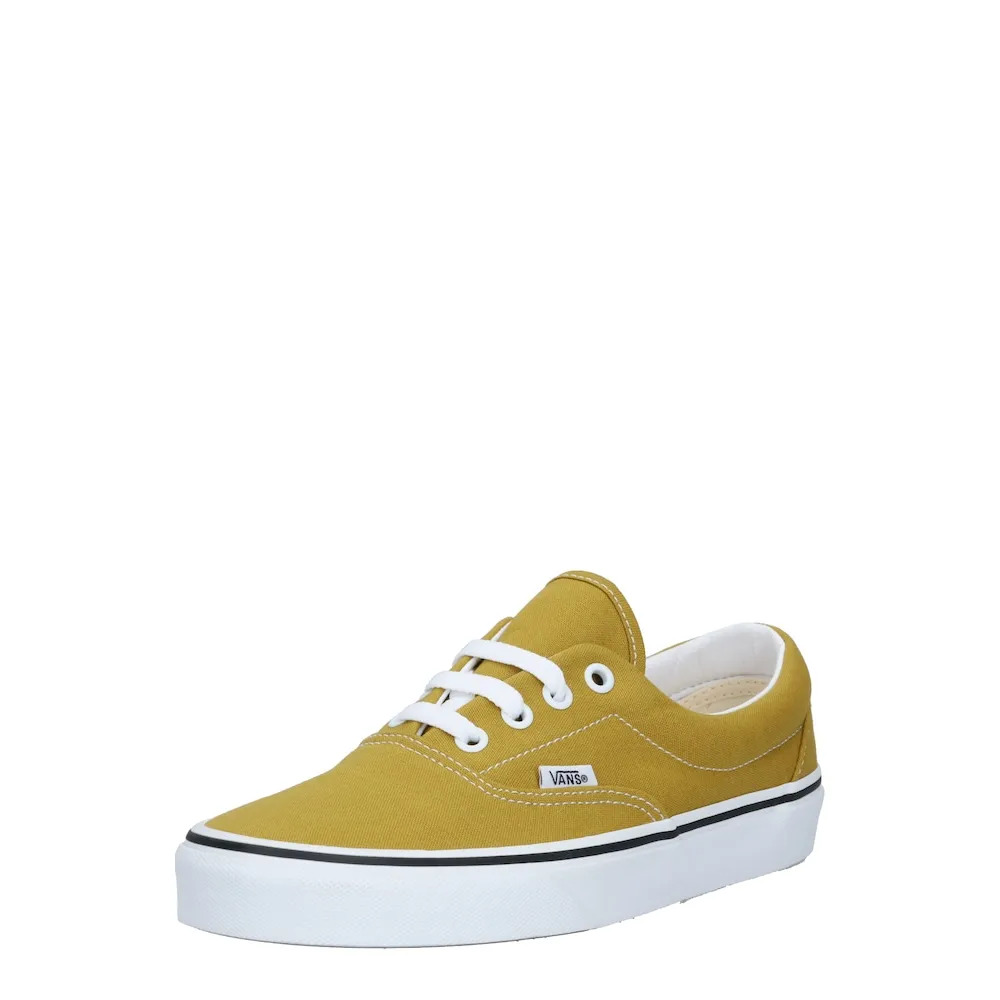 Vans Era VN0A4U391UK / grün