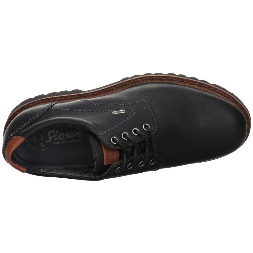 Sioux Adalrik Schnürschuh