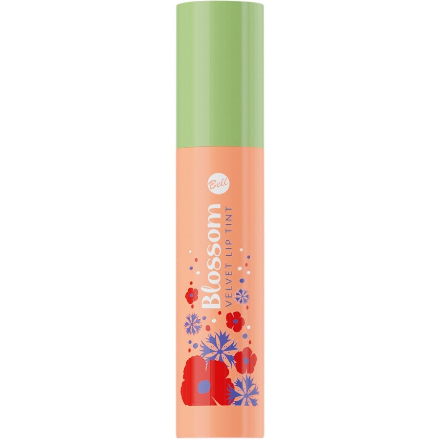 Blossom Velvet Tint