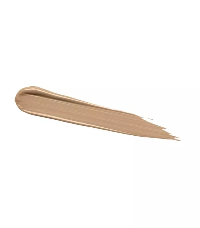TOUCHE ECLAT LE TEINT Fond de teint hydratant & tenue 24H, naturel & lumineux