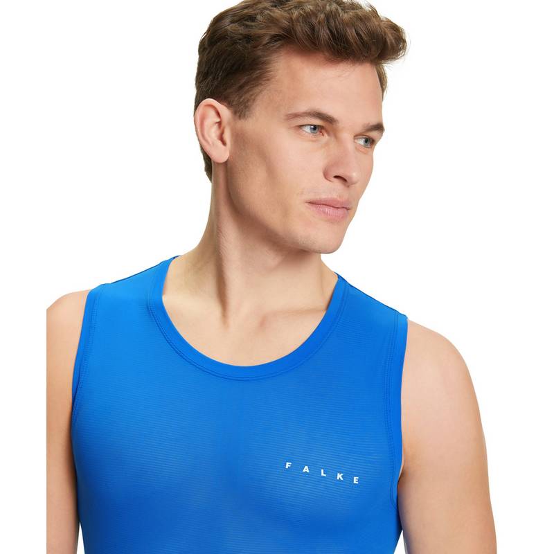 Falke Funktionstop Herren