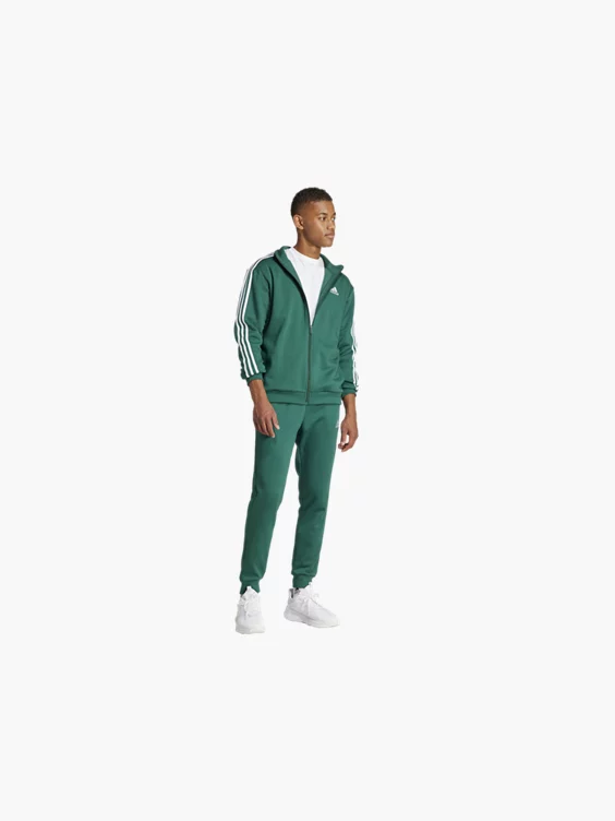 adidas Trainingsanzug