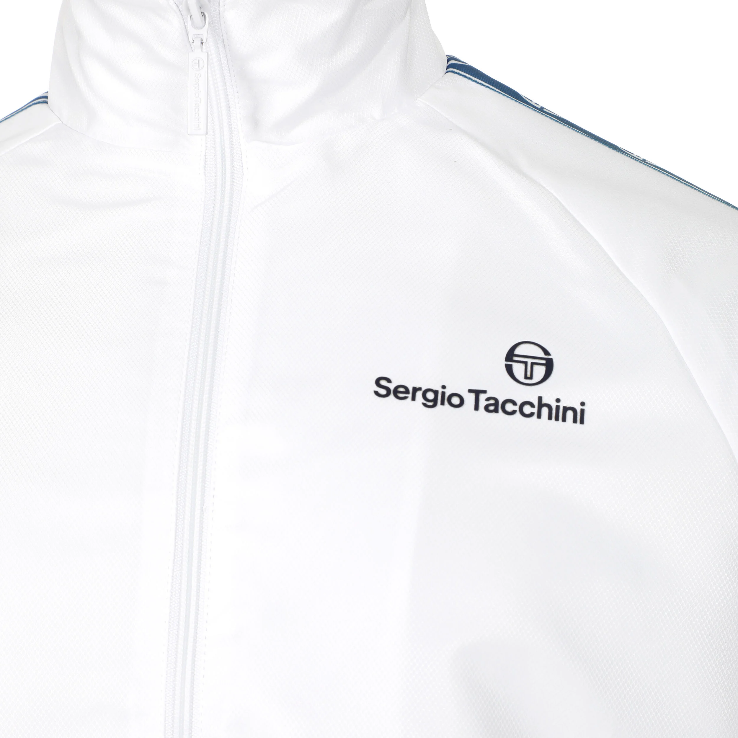 Gradiente Trainingsanzug Herren - Dunkelblau, Gelb