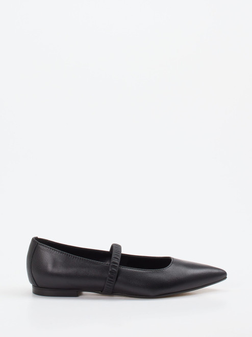 Spangenpumps-14210090065 Andrea Puccini