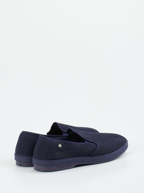 Slipper-45101090060 Rivieras