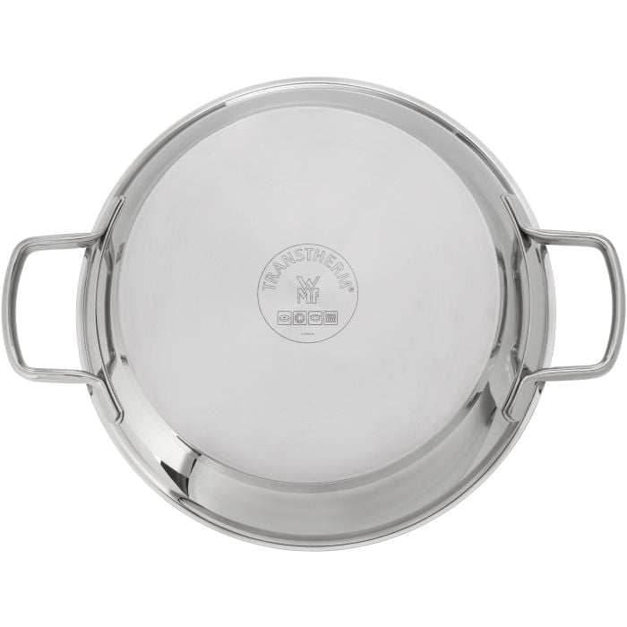 WMF Servierpfanne PermaDur Advance Ø 28 cm