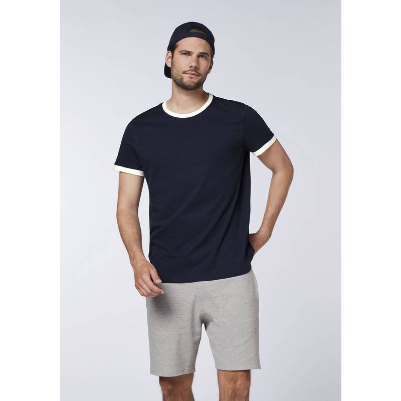 Chiemsee Shirt T-Shirt Herren