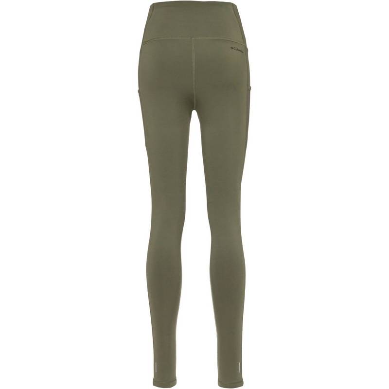 Columbia Windgates Tights Damen