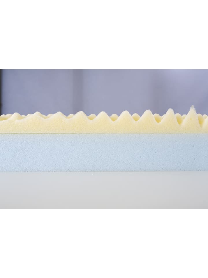 Träumeland Träumeland Abendrot Babybettmatratze - Größe 60 x 120 cm günstig kaufen onesize