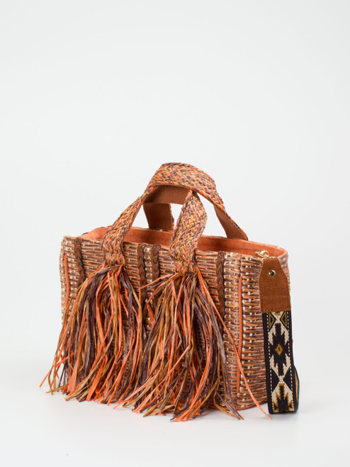 Shopper-93039920002 Viamailbag
