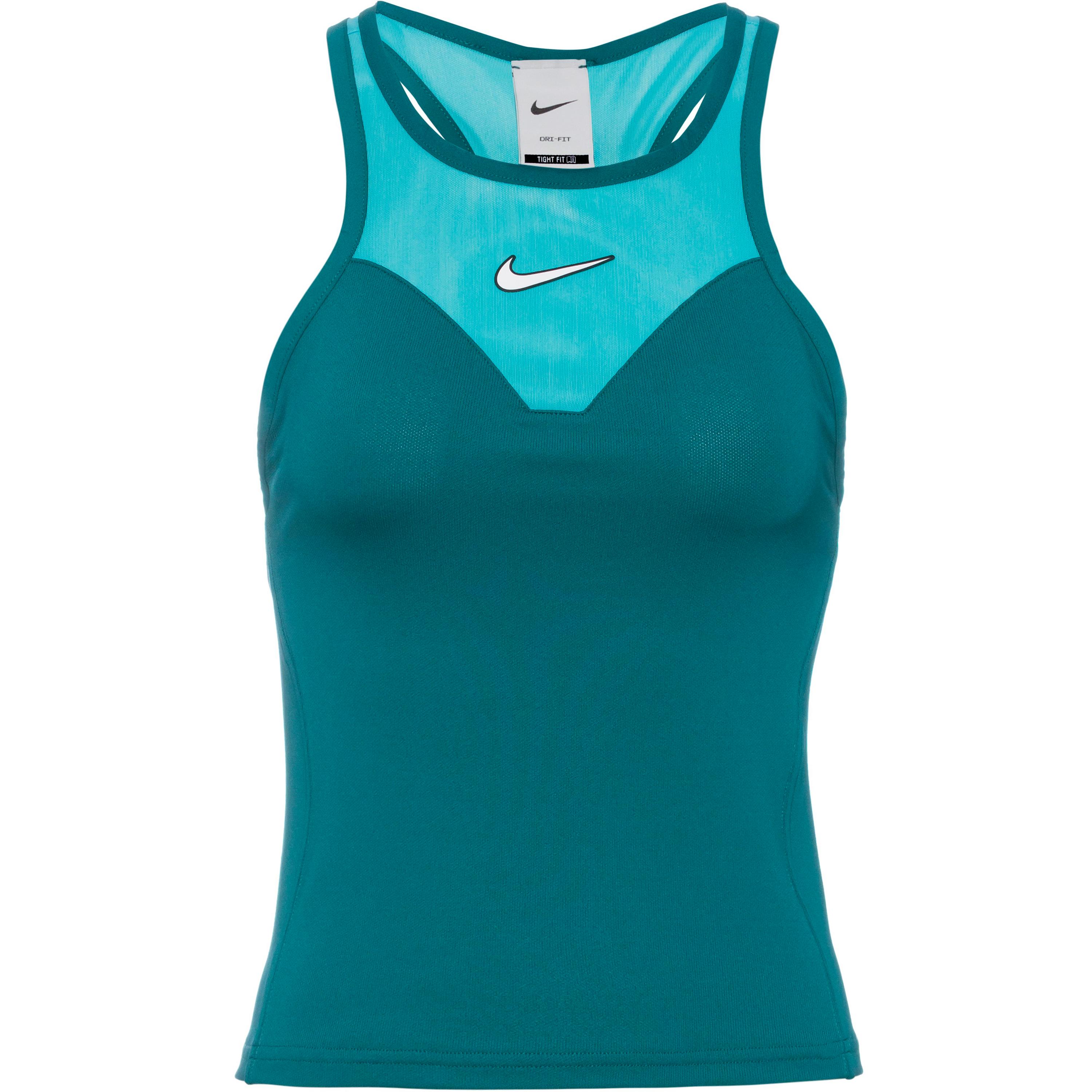 Sports Top 'Slam NY'