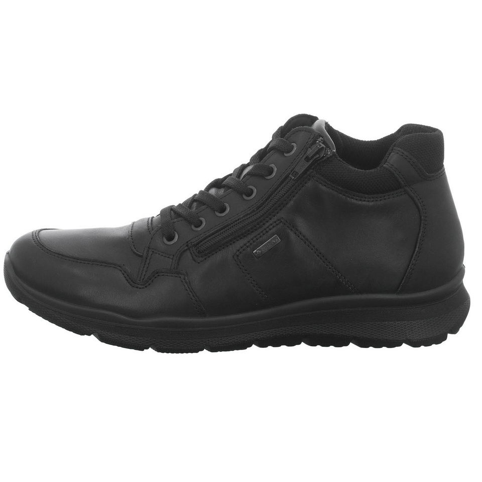 ara Benjo-Goretex Boots