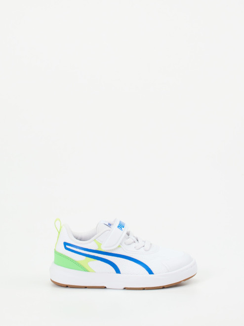 Sneaker-86677910008 Puma