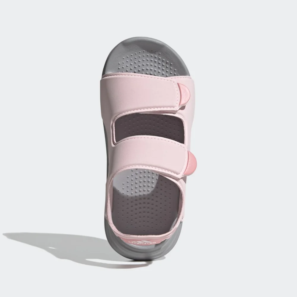 adidas Swim Sandal FY8937 / pink