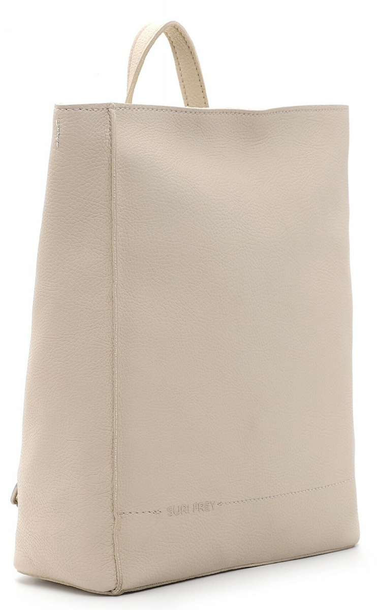 Suri Frey 13195 Beige 400 ecru