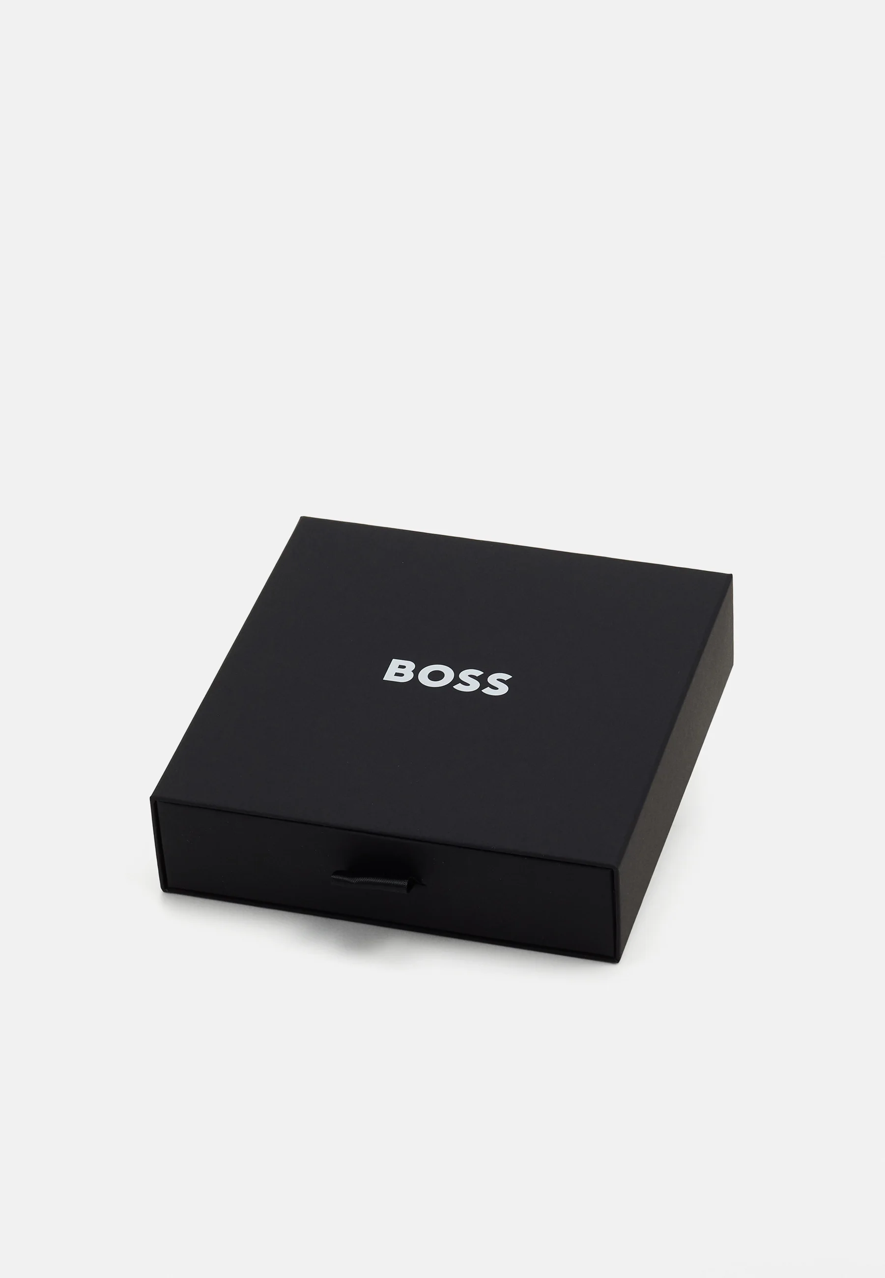 BOSS EVAN - Collar
