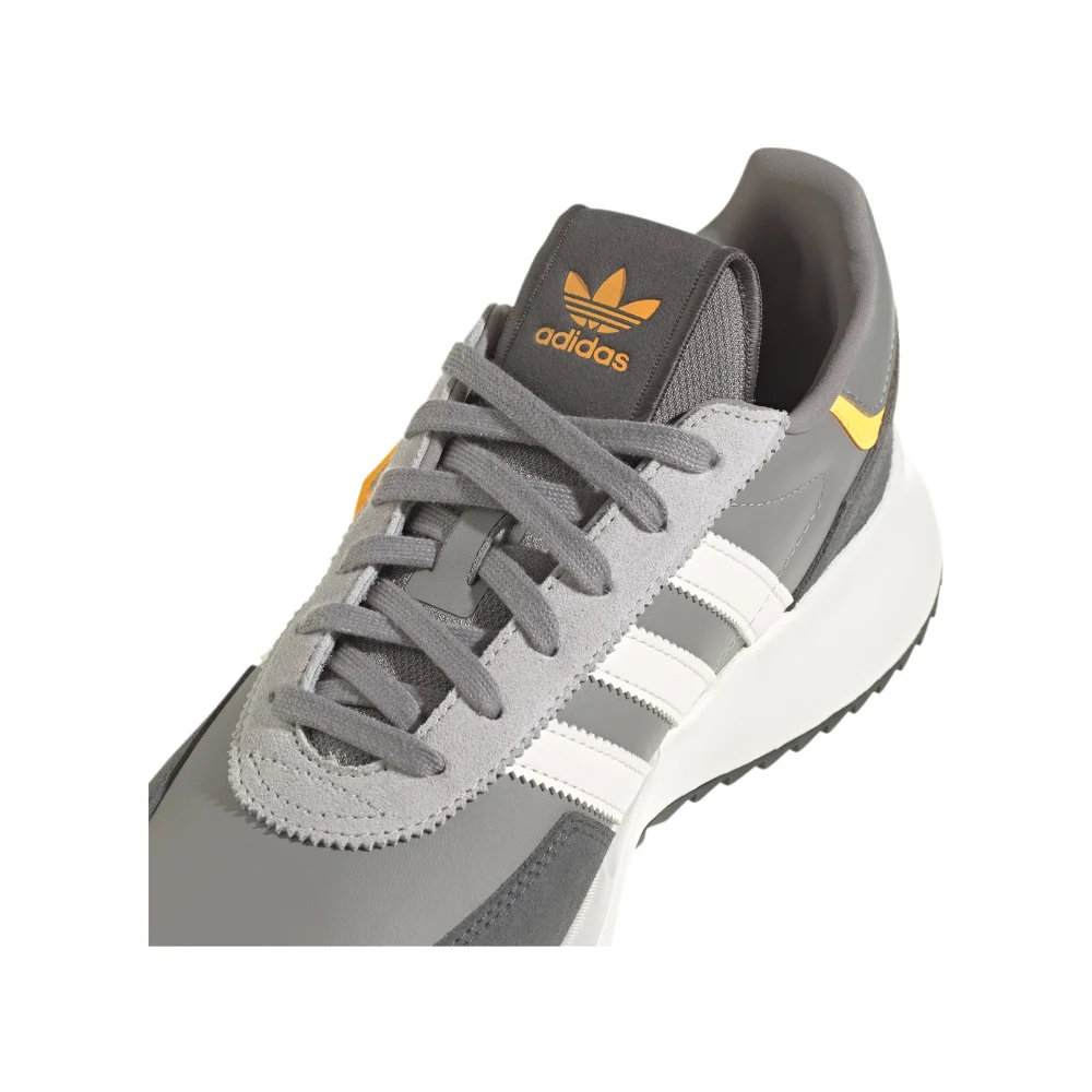 adidas Retropy F2 HQ1896 / grau