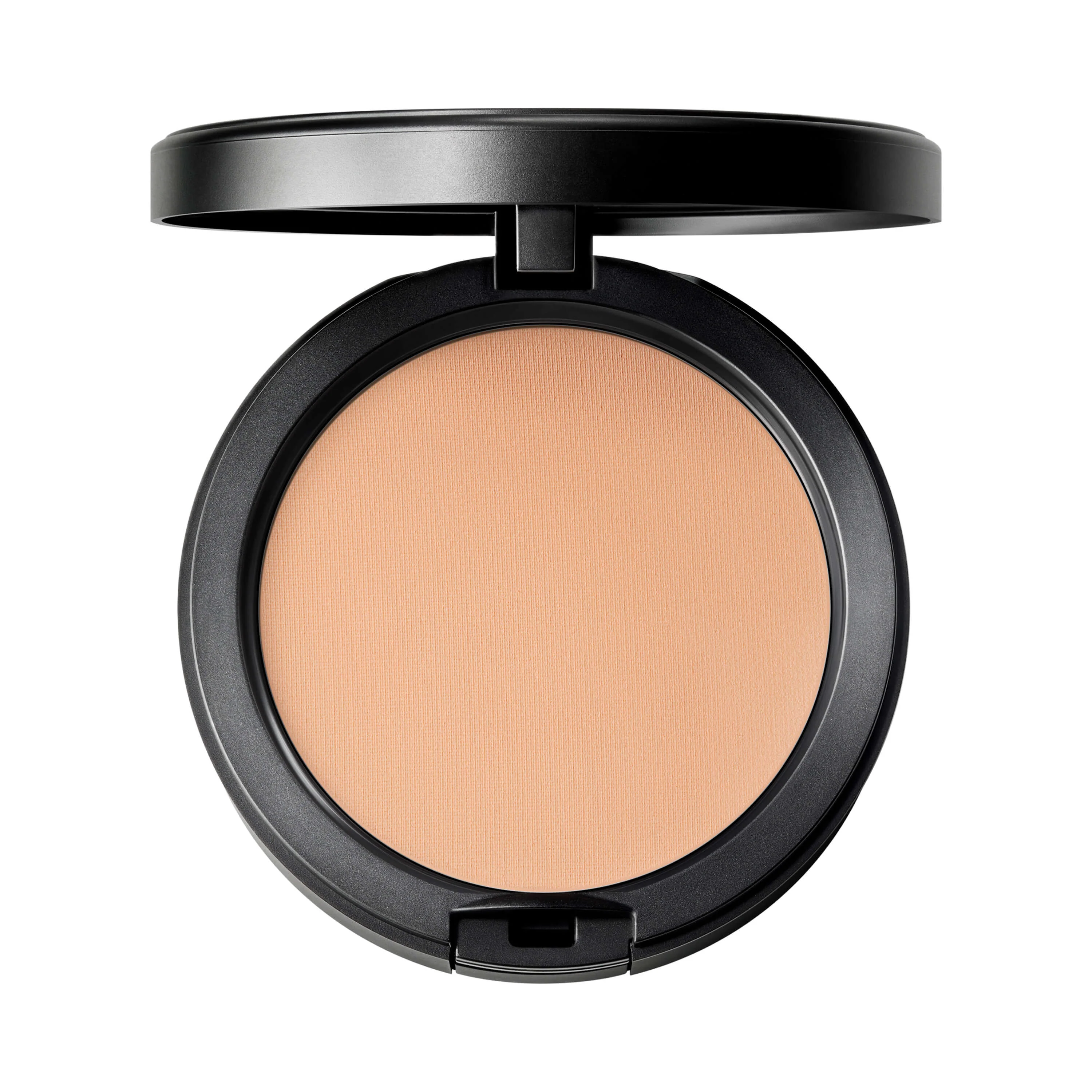 Fond de ten pudră Studio Fix Plus - Fond de ten compact, Fond de ten pudră