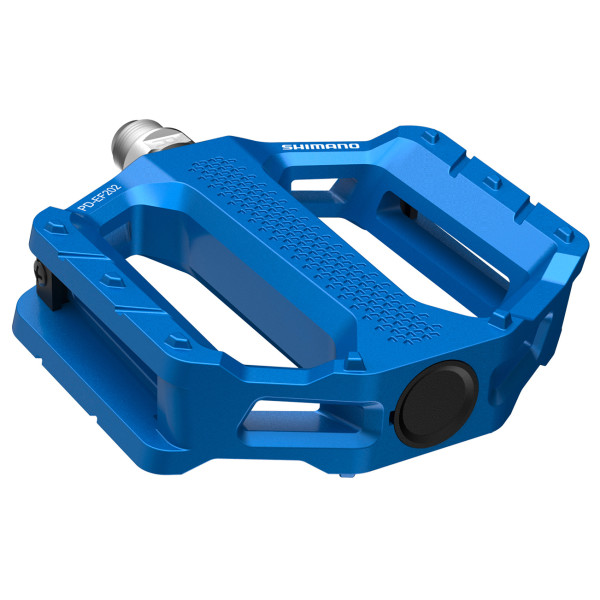 Shimano - Pedal PD-EF202 - Plattformpedale