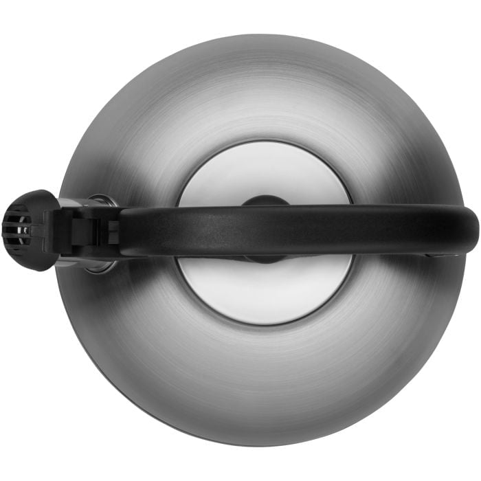 Orbit FlÖtenkessel, 1,5 l