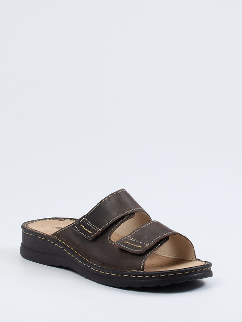 Pantolette-74032090001 Rohde