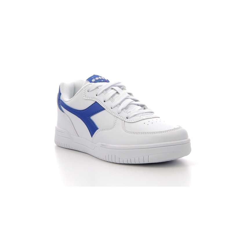 Sneakers basses Raptor Low Gs