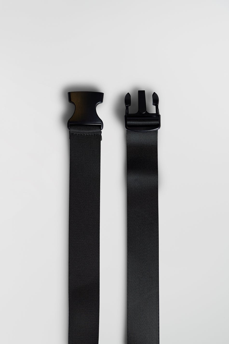 Philippa belt