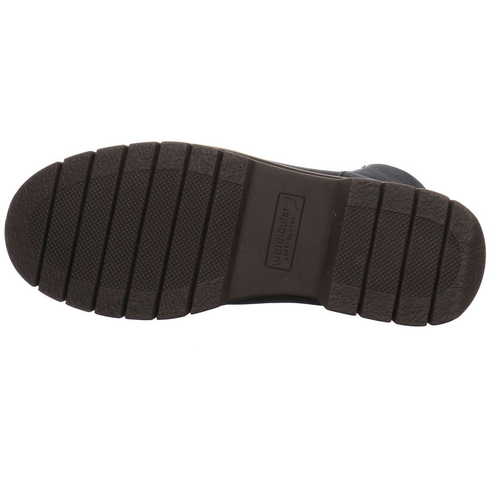 Waldläufer Xara Boots