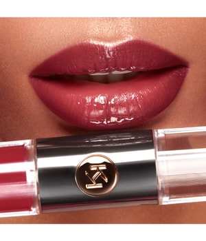 KIKO Milano Unlimited Double Touch Lippenstift-6 ml