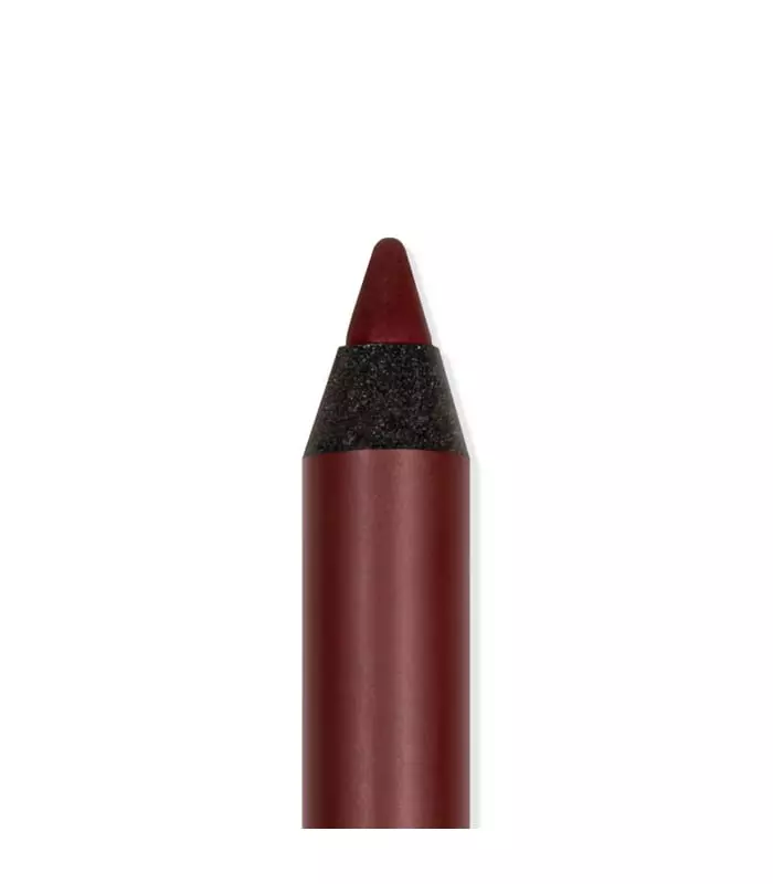 REBELIPS Crayon à lèvres longue tenue