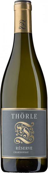 2021 THÖRLE Réserve Chardonnay trocken - Weingut Thörle