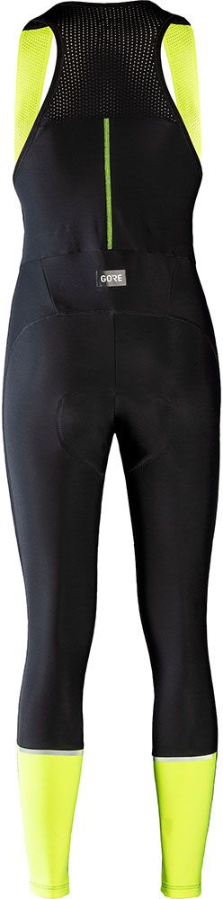 GOREWEAR Progress Thermo - Damen Trägerhose mit Polster kaufen | Bike-Discount