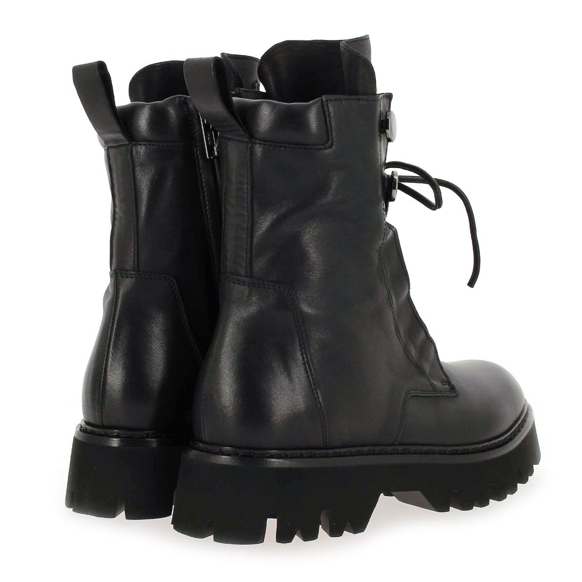 Fru.it  7195 - Noir