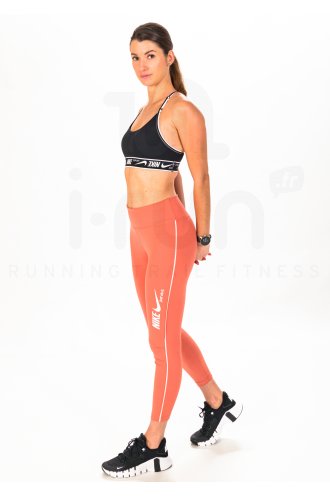 Nike Dri-Fit Indy