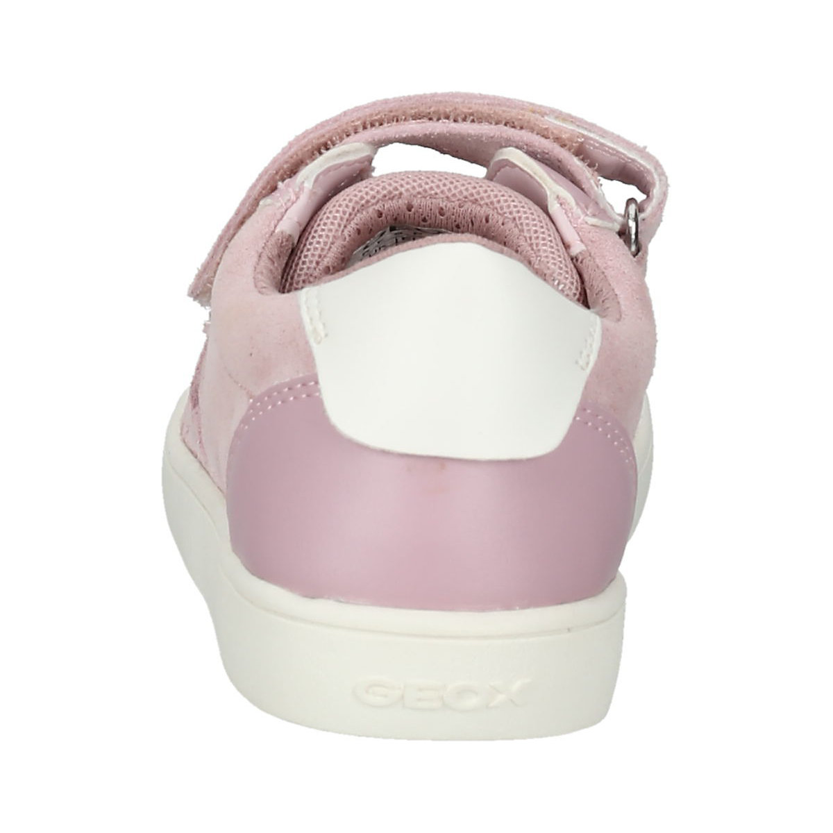 Kinder Halbschuhe