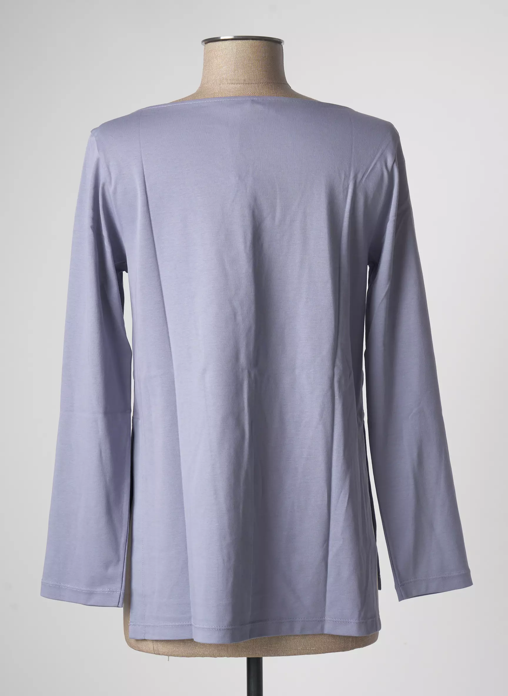 Etam Tops Femme couleur violet