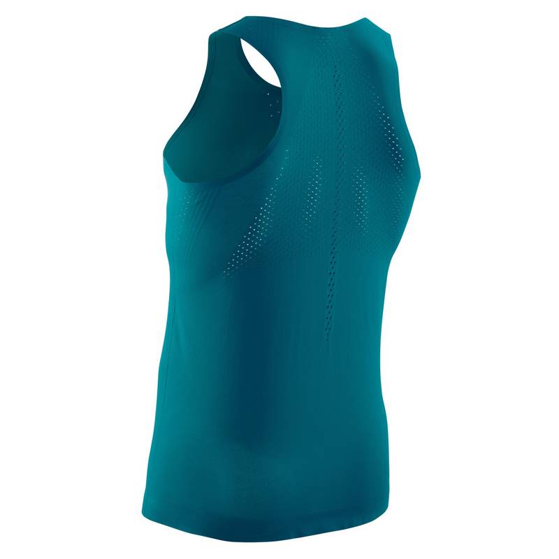 CEP Run Ultralight Tank Top Funktionstank Herren