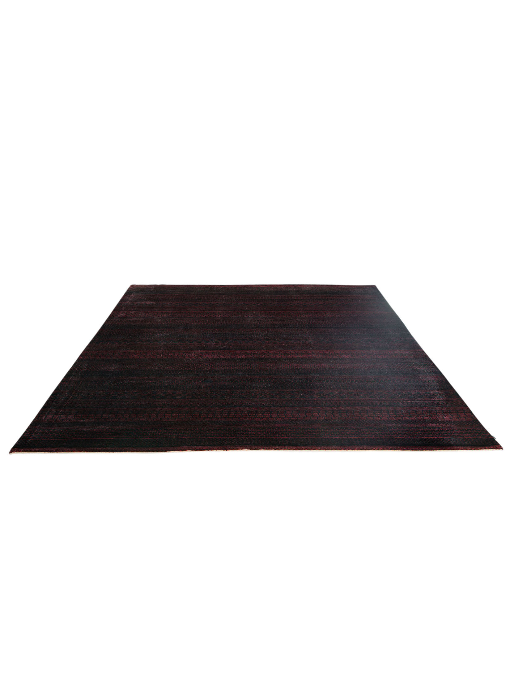 Contemporary Gabbeh ca. 257 x 354 cm, Unikat / Einzelstück