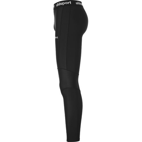 HERREN TIGHT HERREN FUSSBALLTIGHTS DISTINCTION PRO