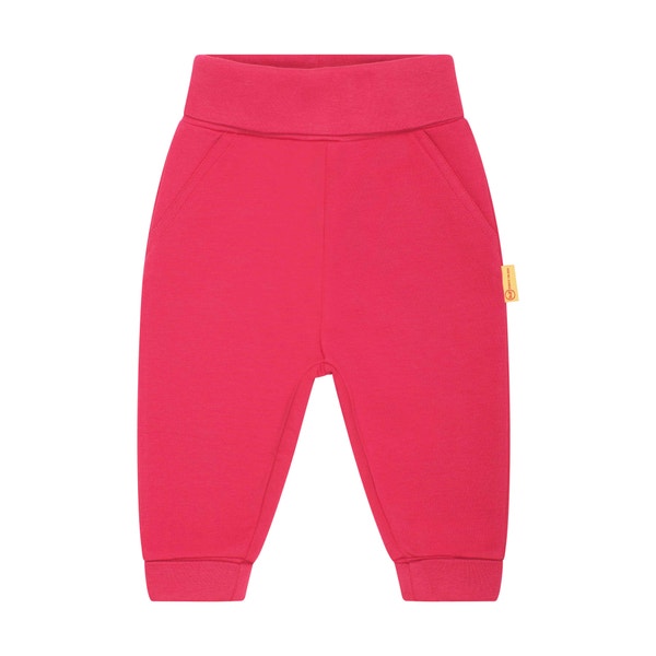 Jogginghose, pink