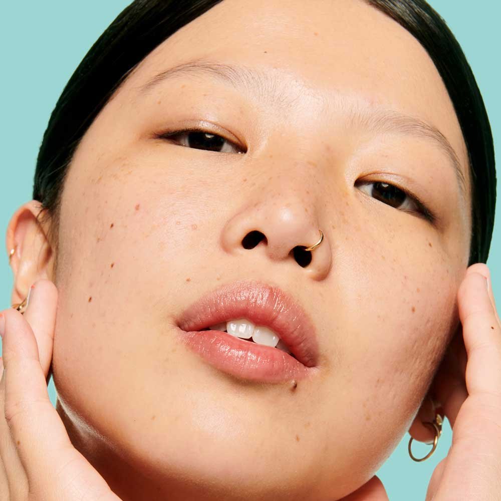 Benefit Sets & Geschenke Lookin’ POREfessional Pore Care Kit
