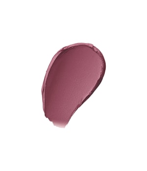LANCÔME L'Absolu Rouge Drama Matte Lippenstift-3.4 g